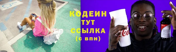 ПСИЛОЦИБИНОВЫЕ ГРИБЫ Алзамай